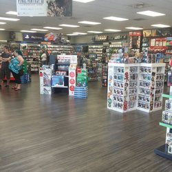Gamestop