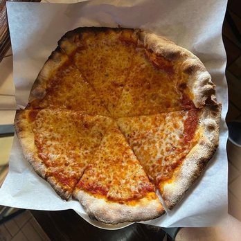 Sazon by Chef Rulis - Pizza Near Me - El Paso, Texas Sazon by Chef Rulis - Pizza Near Me - El Paso, Texas