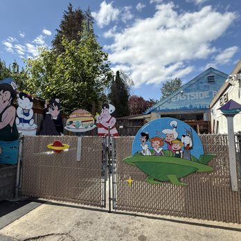 Eastside Big Tom - Meet the Jetsons - Burgers Near Me - Olympia, Washington Eastside Big Tom - Meet the Jetsons - Burgers Near Me - Olympia, Washington