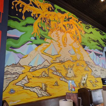 Condado Tacos - Tacos Near Me - Pittsburgh, Pennsylvania