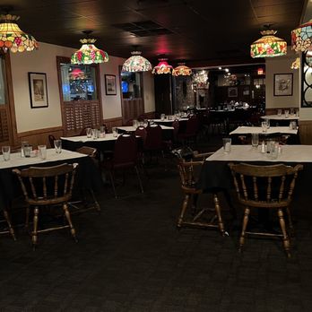The Colony Pub and Grille - Inside - Pubs Near Me - Erie, Pennsylvania The Colony Pub and Grille - Inside - Pubs Near Me - Erie, Pennsylvania
