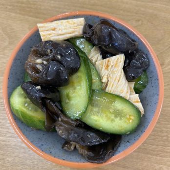 Tasty Noodles & Dumplings - Noodles Near Me - Milpitas, California