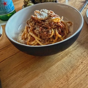 Misi - Italian Near Me - Brooklyn, New York Misi - Italian Near Me - Brooklyn, New York