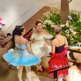 Anaheim Ballet - #YelpElite #Yelp #ballet - Performing Arts Near Me - Anaheim, California Anaheim Ballet - #YelpElite #Yelp #ballet - Performing Arts Near Me - Anaheim, California