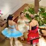 Photo of Anaheim Ballet