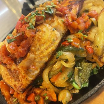 Local Lime | Germantown - Salmon Verda - Tacos Near Me - Germantown, Tennessee Local Lime | Germantown - Salmon Verda - Tacos Near Me - Germantown, Tennessee