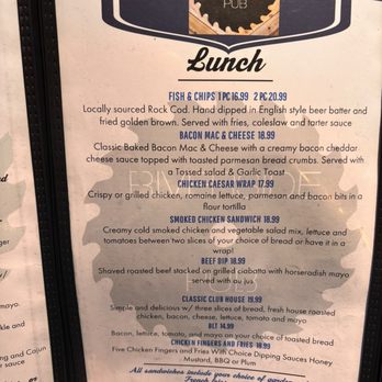 River Side Inn - Pubs Near Me - Lake Cowichan, British Columbia River Side Inn - Pubs Near Me - Lake Cowichan, British Columbia