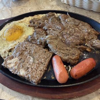 Ngon - Vietnamese Near Me - Garden Grove, California Ngon - Vietnamese Near Me - Garden Grove, California