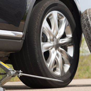 Cyns Road Assist - Tire Change - Roadside Assistance Near Me Cyns Road Assist - Tire Change - Roadside Assistance Near Me