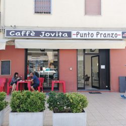 Caffè jovita