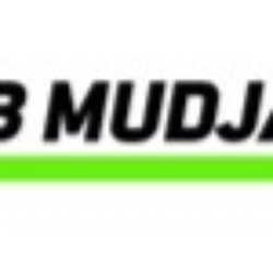 Essential Home Maintenance Checklist: Keep Your Home in Top Condition