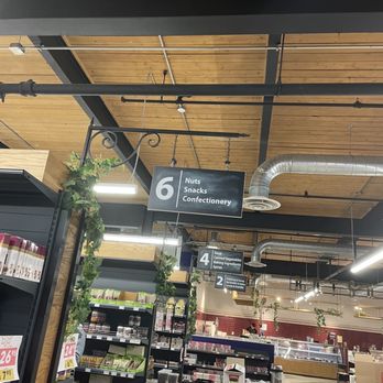 Urla Fine Foods - Aisles - Specialty Food Near Me - Toronto, Ontario Urla Fine Foods - Aisles - Specialty Food Near Me - Toronto, Ontario