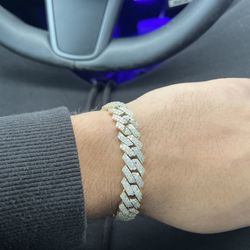 Jewelry Plus