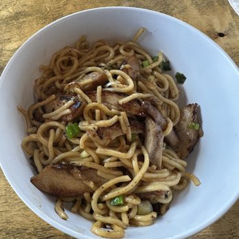 MoonDog - Vietnamese Near Me - Louisville, Kentucky