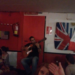 Quilombo