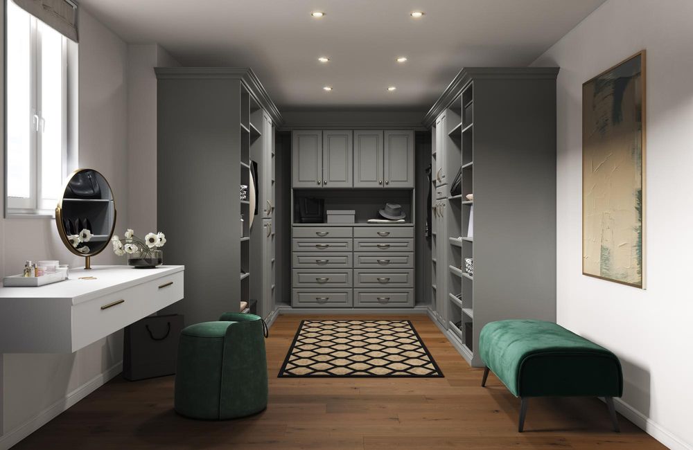 CLOSET WORLD - SOUTHERN CALIFORNIA - Updated December 2025 - 1210 ...