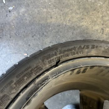 G&G Tires - Tires Near Me - Oxnard, California G&G Tires - Tires Near Me - Oxnard, California