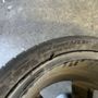 Photo of G&G Tires