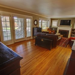 Foster Realty Group - Ramona Whittier 3