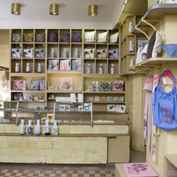 Accessoires Frohstoff