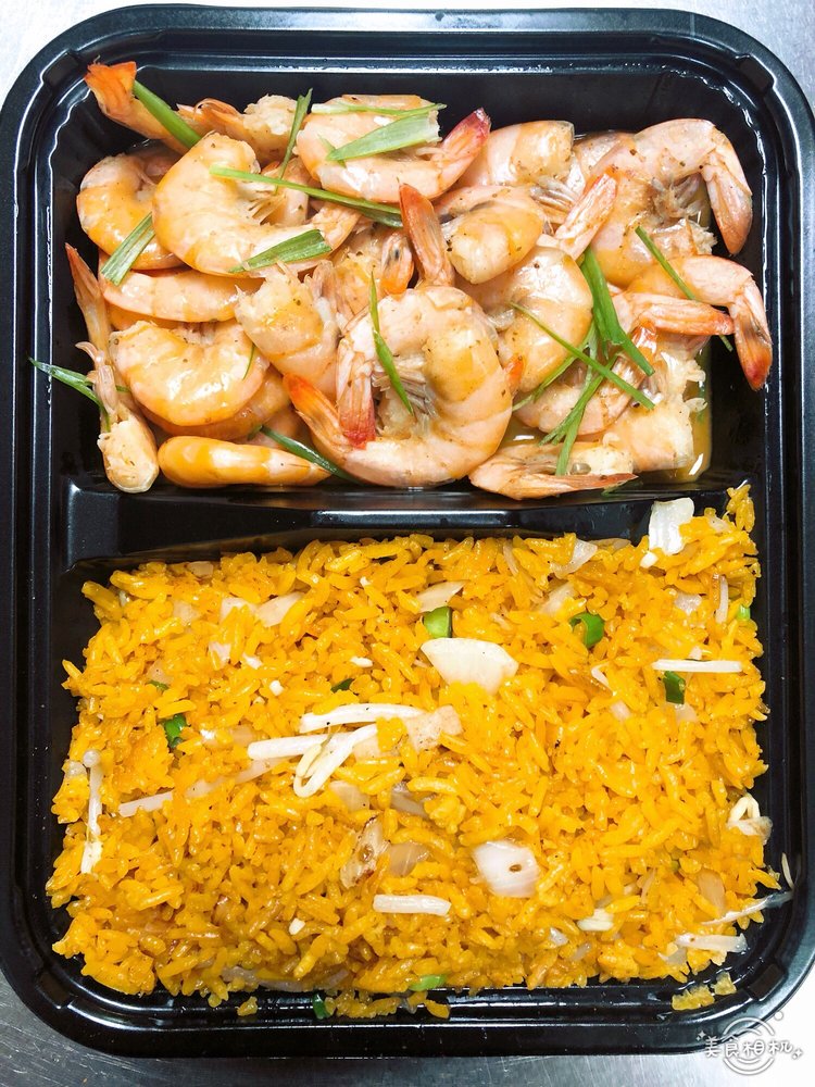 LEE’S HOUSE 27 Photos 711 Long Ln, Upper Darby, PA Yelp