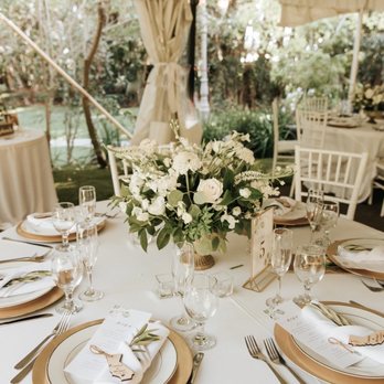 Julep Bloom Design - Floral Designers Near Me