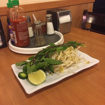 Pho So 1 - Vietnamese Near Me - Gardena, California