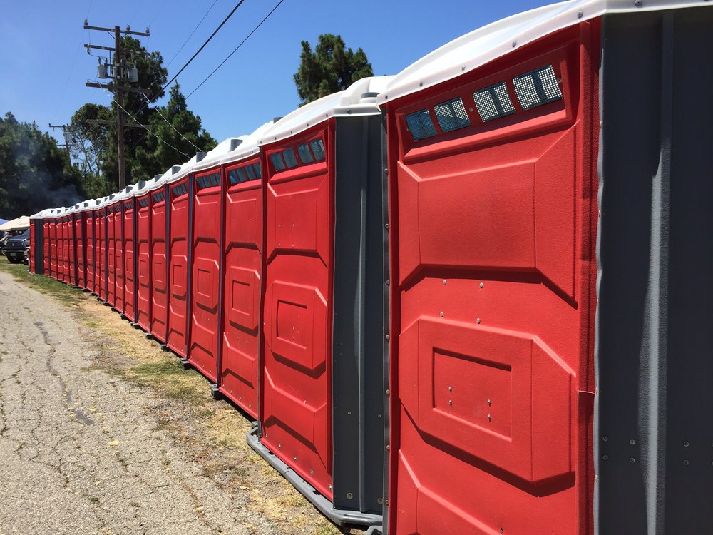 HO’OLAULE’A 100 Photos & 38 Reviews 3850 Manhattan Beach Blvd