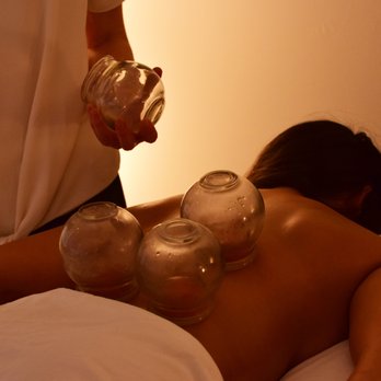 Husami Integrative Acupuncture - Acupuncture Near Me - Solon, Ohio Husami Integrative Acupuncture - Acupuncture Near Me - Solon, Ohio