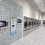 Photo of Seashore Washateria