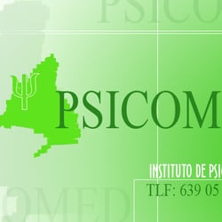 Psicomed