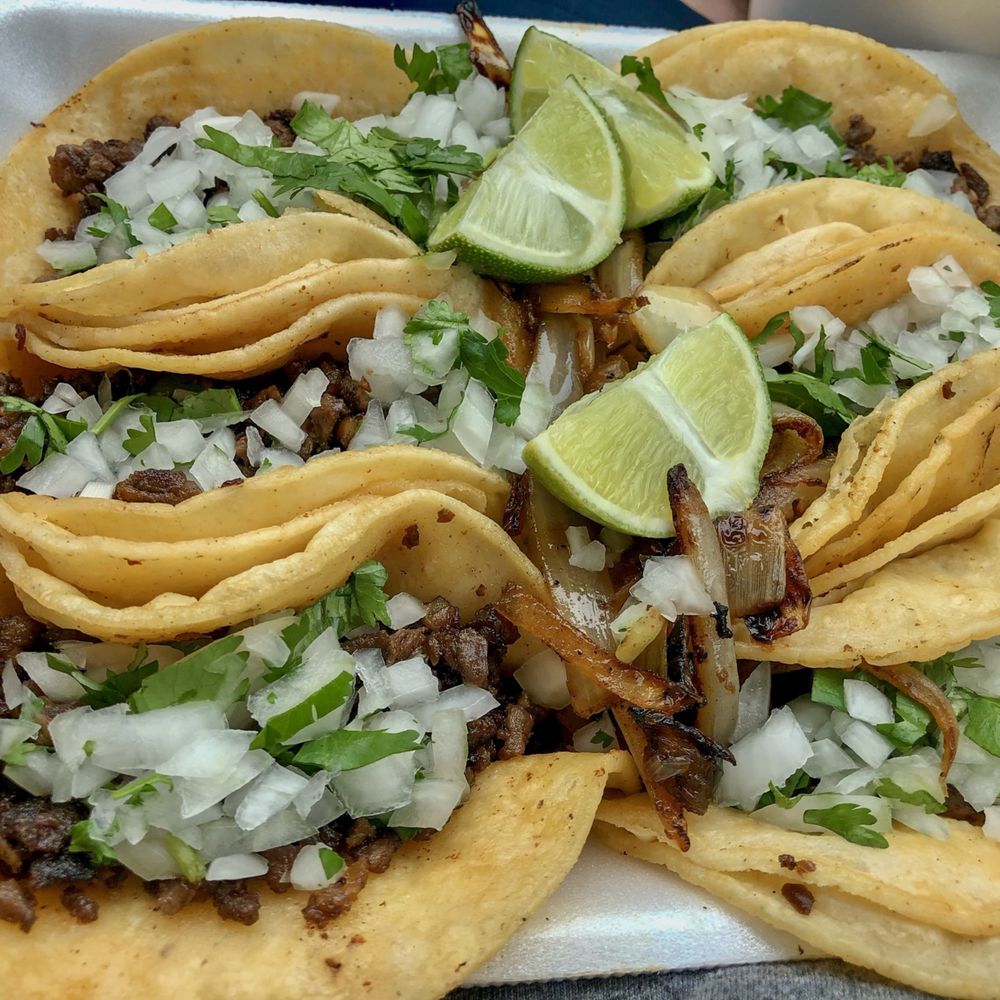 Tony’s Tacos - Carne Asada Tacos - Mexican Near Me - Belleville, Illinois Tony’s Tacos - Carne Asada Tacos - Mexican Near Me - Belleville, Illinois