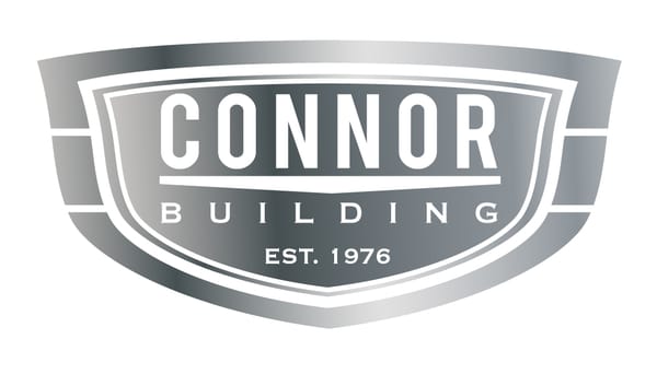CONNOR BUILDING & DESIGN - Updated April 2025 - 4864 Ten Mile View Rd ...