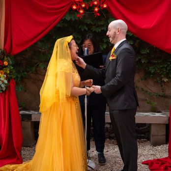 Avery Leigh Photography - Event Photography Near Me