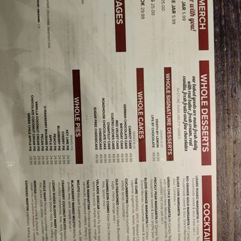 The Range Café - Menu - Mexican Near Me - Bernalillo, New Mexico