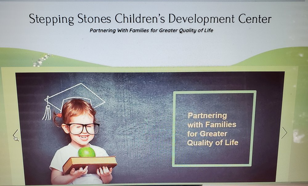 Stepping Stones Children's Development Center - child therapist in New Fairfield, CT