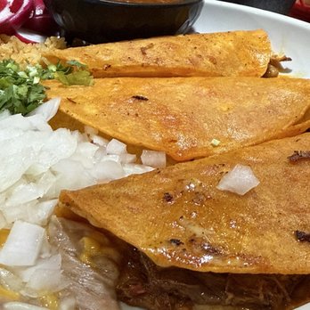 El Tapatio - Birria tacos - Mexican Near Me - Page, Arizona El Tapatio - Birria tacos - Mexican Near Me - Page, Arizona