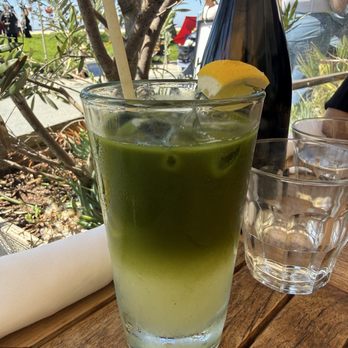 Fig Tree - Cafes Near Me - Los Angeles, California Fig Tree - Cafes Near Me - Los Angeles, California