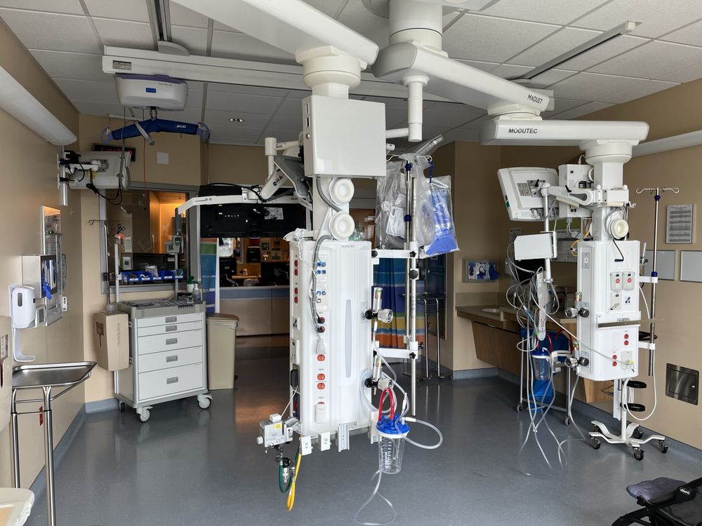 ALPHA FIRST MEDICAL ACADEMY Updated September 2024 22 Photos 1129