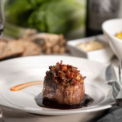 Ruthie's Steak & Seafood