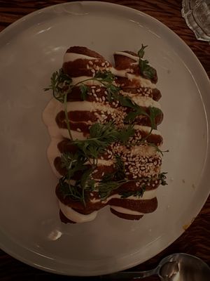 Olmo by null Olmo by null