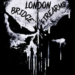 London Bridge Firearms
