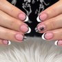 Amy's Nail Spa