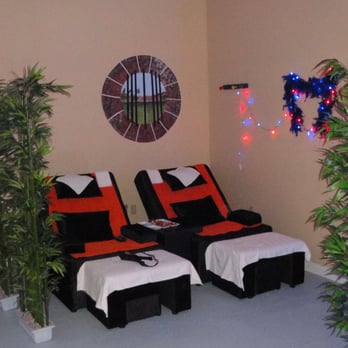 Lucky Relax Spa - Massage Near Me - Chatsworth, California Lucky Relax Spa - Massage Near Me - Chatsworth, California