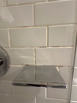 9HOTEL CENTRAL by null