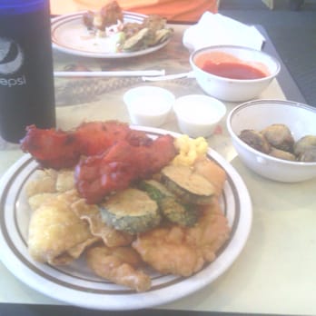 Old Great Wall Buffet - Chinese Near Me - Bay City, Michigan Old Great Wall Buffet - Chinese Near Me - Bay City, Michigan