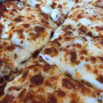 Deno’s Pizza - Beautiful! - Pizza Near Me - Surprise, Arizona Deno’s Pizza - Beautiful! - Pizza Near Me - Surprise, Arizona