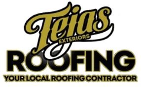 Slide of Tejas Exteriors