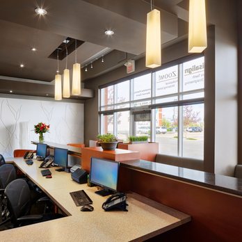 Southbrook Dental Group - General Dentistry Near Me - Edmonton, Alberta Southbrook Dental Group - General Dentistry Near Me - Edmonton, Alberta