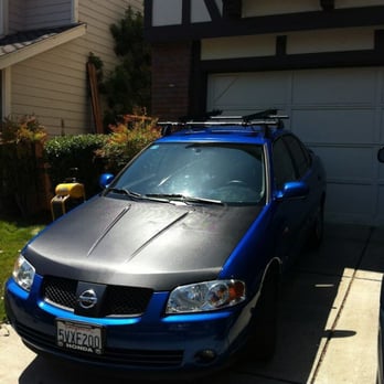 925Tint - Car Window Tinting Near Me - San Ramon, California 925Tint - Car Window Tinting Near Me - San Ramon, California